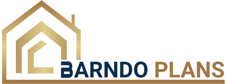 Brandoplans Logo